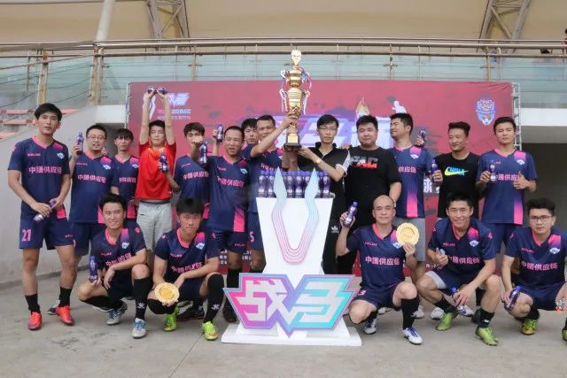 专家评估：杰伦-布朗再遭低估，仅位列第14